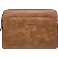 DBRAMANTE1928 Torba za prijenosno računalo Skagen Pro+, za MacBook Pro 14"